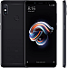 Xiaomi Redmi Note 5 (Used)